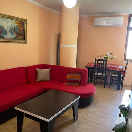 Dei * Pogradec