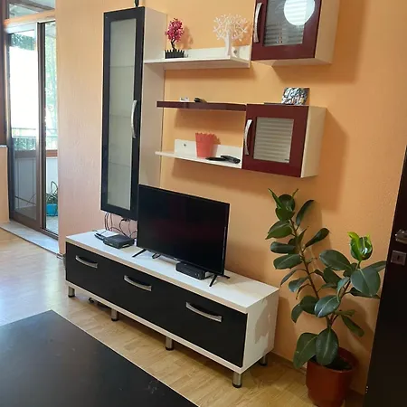 Dei Pogradec